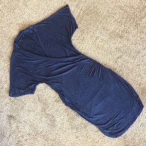 Banana Republic Kimono Dress